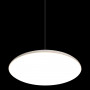 Подвесной светодиодный светильник Loft IT Plato 10119 White